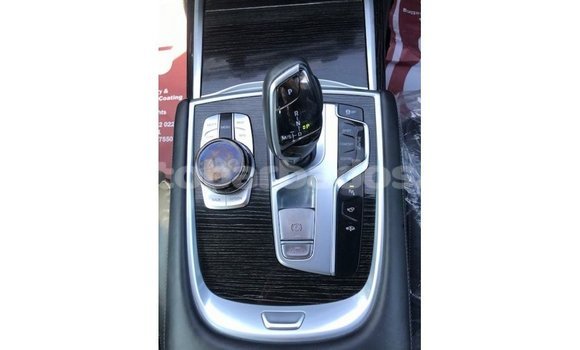 Buy Import BMW K Other Bike in Import - Dubai in Barbados Buy Import BMW K Other Bike in Import - Dubai in Barbados