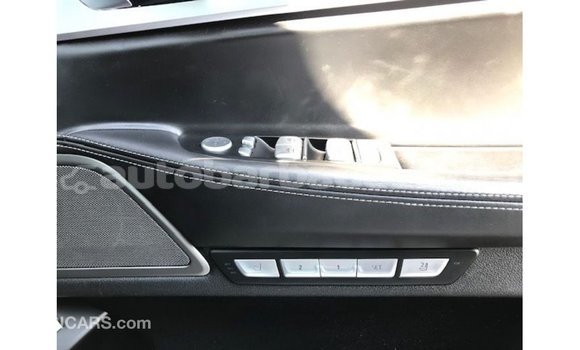 Buy Import BMW K Other Bike in Import - Dubai in Barbados Buy Import BMW K Other Bike in Import - Dubai in Barbados