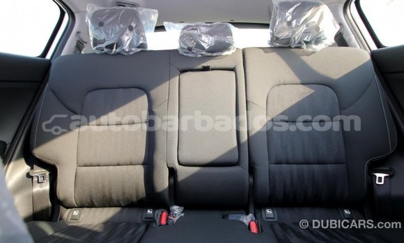 Buy Import Kia Sportage White Car in Import - Dubai in Barbados Buy Import Kia Sportage White Car in Import - Dubai in Barbados