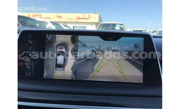 Buy Import BMW K Other Bike in Import - Dubai in Barbados Buy Import BMW K Other Bike in Import - Dubai in Barbados