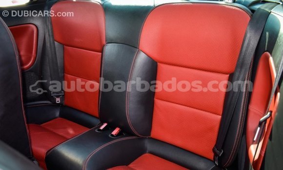 Buy Import Peugeot 207 Other Car in Import - Dubai in Barbados Buy Import Peugeot 207 Other Car in Import - Dubai in Barbados