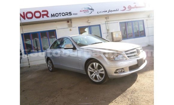 Buy Import Mercedes-Benz 200 Other Car in Import - Dubai in Barbados Buy Import Mercedes-Benz 200 Other Car in Import - Dubai in Barbados