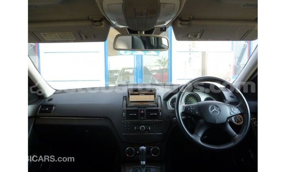 Buy Import Mercedes-Benz 200 Other Car in Import - Dubai in Barbados Buy Import Mercedes-Benz 200 Other Car in Import - Dubai in Barbados