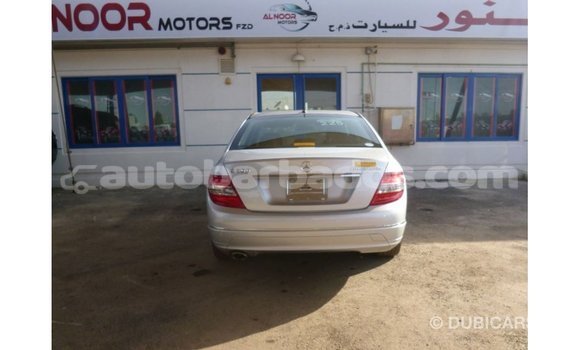 Buy Import Mercedes-Benz 200 Other Car in Import - Dubai in Barbados Buy Import Mercedes-Benz 200 Other Car in Import - Dubai in Barbados
