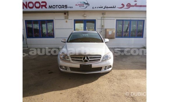 Buy Import Mercedes-Benz 200 Other Car in Import - Dubai in Barbados Buy Import Mercedes-Benz 200 Other Car in Import - Dubai in Barbados