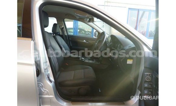 Buy Import Mercedes-Benz 200 Other Car in Import - Dubai in Barbados Buy Import Mercedes-Benz 200 Other Car in Import - Dubai in Barbados