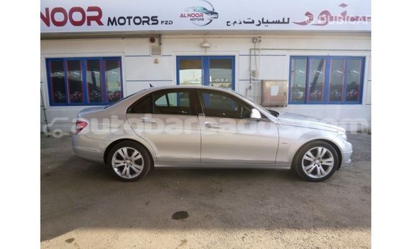 Buy Import Mercedes-Benz 200 Other Car in Import - Dubai in Barbados Buy Import Mercedes-Benz 200 Other Car in Import - Dubai in Barbados