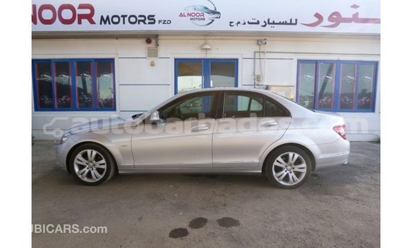 Buy Import Mercedes-Benz 200 Other Car in Import - Dubai in Barbados Buy Import Mercedes-Benz 200 Other Car in Import - Dubai in Barbados