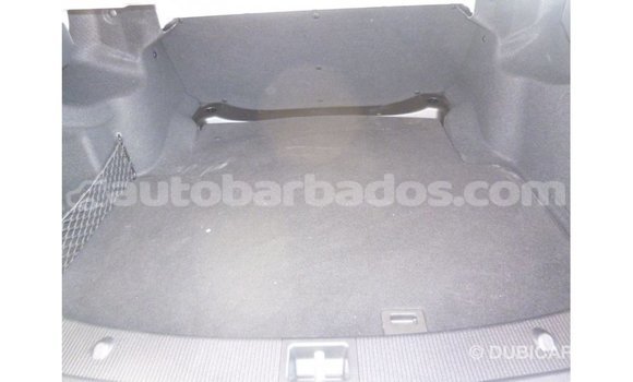 Buy Import Mercedes-Benz 200 Other Car in Import - Dubai in Barbados Buy Import Mercedes-Benz 200 Other Car in Import - Dubai in Barbados