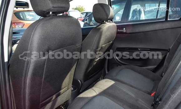 Buy Import Hyundai i20 Other Car in Import - Dubai in Barbados Buy Import Hyundai i20 Other Car in Import - Dubai in Barbados