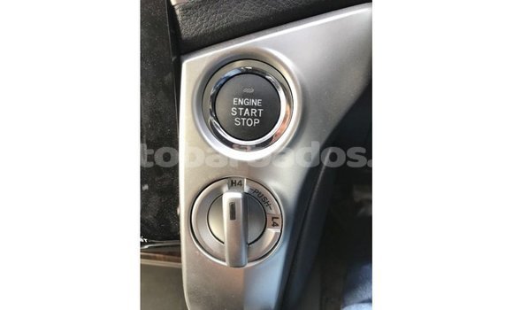 Buy Import Toyota Land Cruiser Other Car in Import - Dubai in Barbados Buy Import Toyota Land Cruiser Other Car in Import - Dubai in Barbados