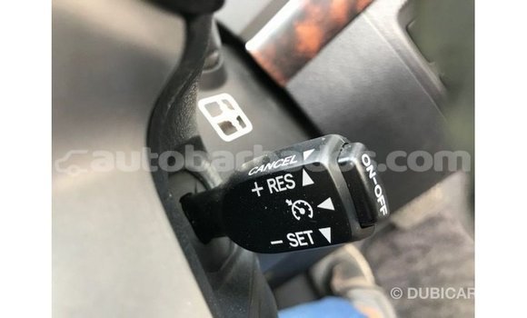 Buy Import Toyota Land Cruiser Other Car in Import - Dubai in Barbados Buy Import Toyota Land Cruiser Other Car in Import - Dubai in Barbados