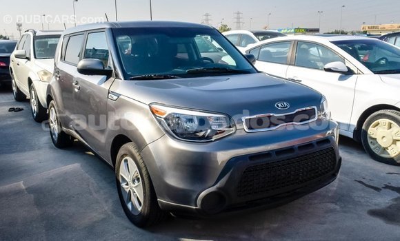 Buy Import Kia Soul Other Car in Import - Dubai in Barbados Buy Import Kia Soul Other Car in Import - Dubai in Barbados