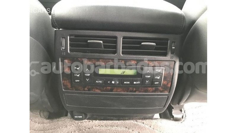 Big with watermark toyota land cruiser barbados import dubai 2619