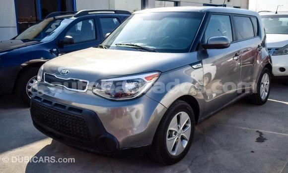 Buy Import Kia Soul Other Car in Import - Dubai in Barbados Buy Import Kia Soul Other Car in Import - Dubai in Barbados