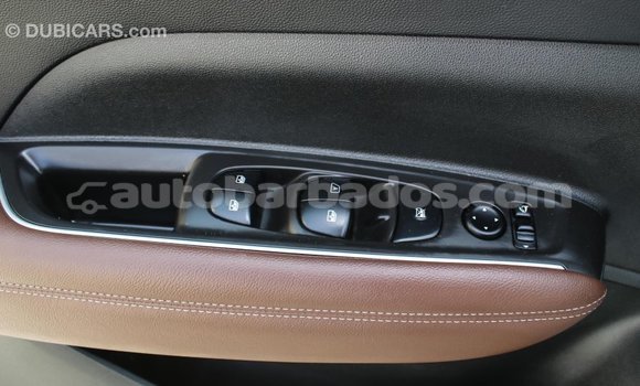 Buy Import Renault Koleos Other Car in Import - Dubai in Barbados Buy Import Renault Koleos Other Car in Import - Dubai in Barbados