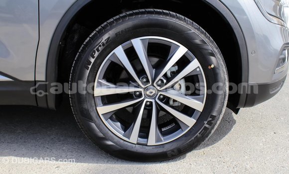 Buy Import Renault Koleos Other Car in Import - Dubai in Barbados Buy Import Renault Koleos Other Car in Import - Dubai in Barbados