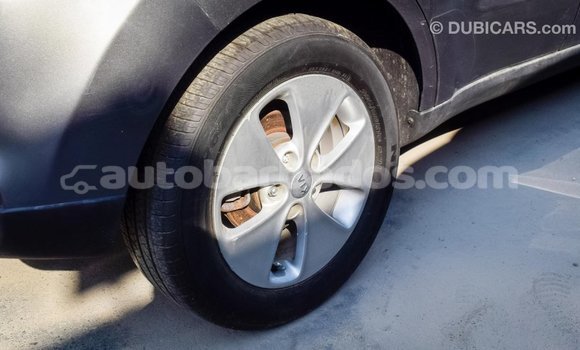 Buy Import Kia Soul Other Car in Import - Dubai in Barbados