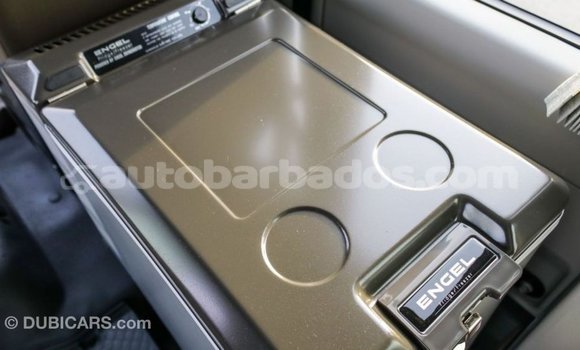 Buy Import Toyota Coaster White Car in Import - Dubai in Barbados Buy Import Toyota Coaster White Car in Import - Dubai in Barbados