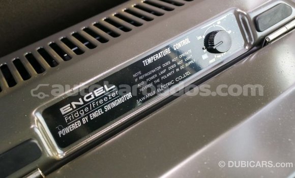 Buy Import Toyota Coaster White Car in Import - Dubai in Barbados Buy Import Toyota Coaster White Car in Import - Dubai in Barbados