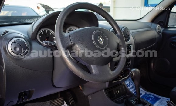 Buy Import Renault Duster Blue Car in Import - Dubai in Barbados Buy Import Renault Duster Blue Car in Import - Dubai in Barbados