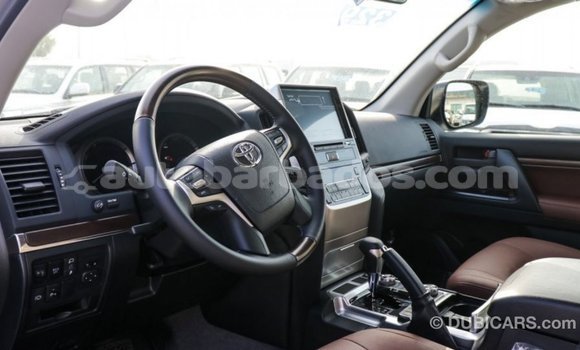 Buy Import Toyota Land Cruiser Other Car in Import - Dubai in Barbados Buy Import Toyota Land Cruiser Other Car in Import - Dubai in Barbados