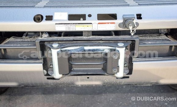 Buy Import Toyota Land Cruiser Beige Car in Import - Dubai in Barbados Buy Import Toyota Land Cruiser Beige Car in Import - Dubai in Barbados