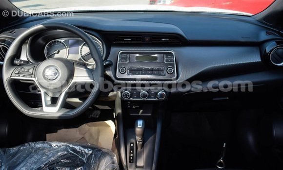 Buy Import Nissan Evalia Black Truck in Import - Dubai in Barbados Buy Import Nissan Evalia Black Truck in Import - Dubai in Barbados