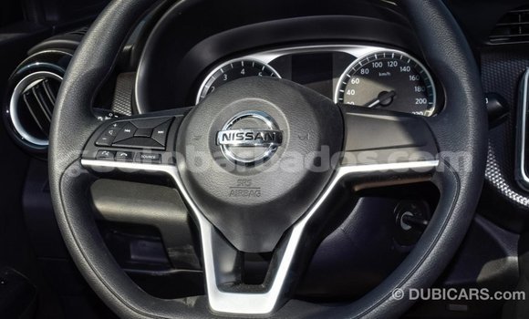 Buy Import Nissan Evalia Black Truck in Import - Dubai in Barbados Buy Import Nissan Evalia Black Truck in Import - Dubai in Barbados