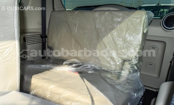 Buy Import Mitsubishi Pajero Other Car in Import - Dubai in Barbados Buy Import Mitsubishi Pajero Other Car in Import - Dubai in Barbados