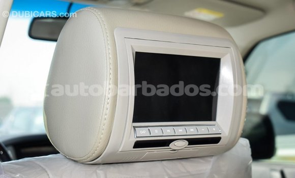 Buy Import Mitsubishi Pajero Other Car in Import - Dubai in Barbados Buy Import Mitsubishi Pajero Other Car in Import - Dubai in Barbados