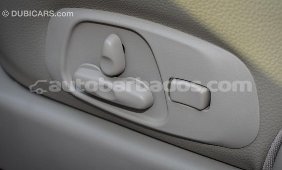 Buy Import Mitsubishi Pajero Other Car in Import - Dubai in Barbados Buy Import Mitsubishi Pajero Other Car in Import - Dubai in Barbados