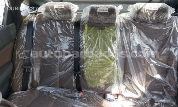 Buy Import Hyundai Sonata White Car in Import - Dubai in Barbados Buy Import Hyundai Sonata White Car in Import - Dubai in Barbados