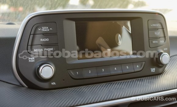 Buy Import Hyundai Tucson White Car in Import - Dubai in Barbados Buy Import Hyundai Tucson White Car in Import - Dubai in Barbados