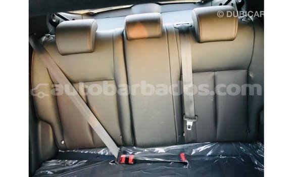 Buy Import Nissan Juke Black Car in Import - Dubai in Barbados Buy Import Nissan Juke Black Car in Import - Dubai in Barbados