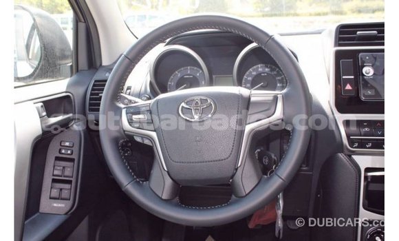 Buy Import Toyota Hilux Black Car in Import - Dubai in Barbados Buy Import Toyota Hilux Black Car in Import - Dubai in Barbados