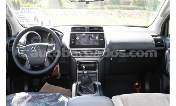 Buy Import Toyota Hilux Black Car in Import - Dubai in Barbados Buy Import Toyota Hilux Black Car in Import - Dubai in Barbados