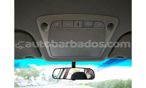 Buy Import Nissan Altima White Car in Import - Dubai in Barbados Buy Import Nissan Altima White Car in Import - Dubai in Barbados