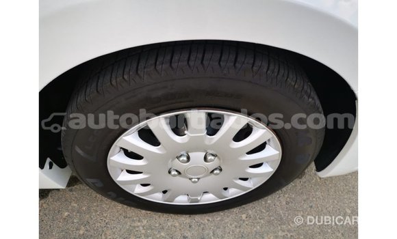 Buy Import Nissan Altima White Car in Import - Dubai in Barbados Buy Import Nissan Altima White Car in Import - Dubai in Barbados