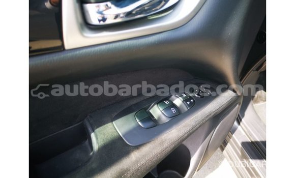Buy Import Nissan Pathfinder Other Car in Import - Dubai in Barbados Buy Import Nissan Pathfinder Other Car in Import - Dubai in Barbados