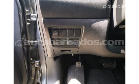Buy Import Nissan Pathfinder Other Car in Import - Dubai in Barbados Buy Import Nissan Pathfinder Other Car in Import - Dubai in Barbados