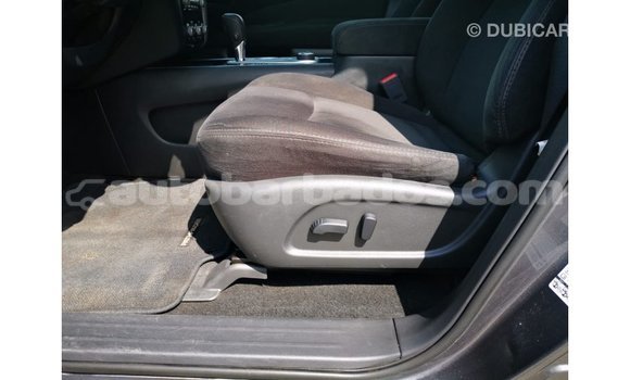 Buy Import Nissan Pathfinder Other Car in Import - Dubai in Barbados Buy Import Nissan Pathfinder Other Car in Import - Dubai in Barbados