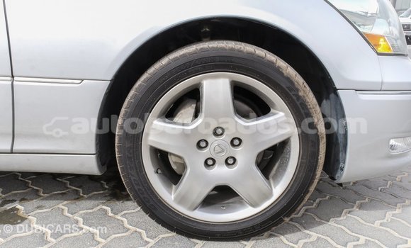 Buy Import Lexus LS Other Car in Import - Dubai in Barbados Buy Import Lexus LS Other Car in Import - Dubai in Barbados