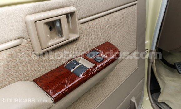 Buy Import Toyota Land Cruiser Beige Car in Import - Dubai in Barbados Buy Import Toyota Land Cruiser Beige Car in Import - Dubai in Barbados