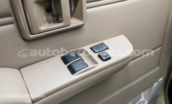 Buy Import Toyota Land Cruiser Beige Car in Import - Dubai in Barbados Buy Import Toyota Land Cruiser Beige Car in Import - Dubai in Barbados
