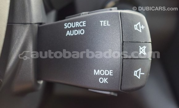 Buy Import Renault Koleos White Car in Import - Dubai in Barbados Buy Import Renault Koleos White Car in Import - Dubai in Barbados