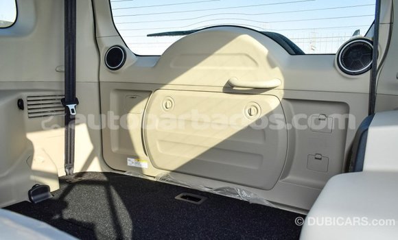 Buy Import Mitsubishi Pajero White Car in Import - Dubai in Barbados Buy Import Mitsubishi Pajero White Car in Import - Dubai in Barbados