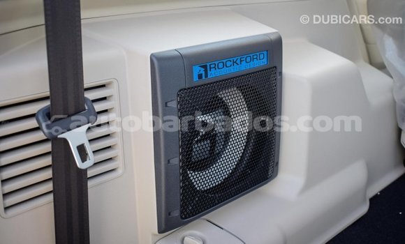 Buy Import Mitsubishi Pajero White Car in Import - Dubai in Barbados Buy Import Mitsubishi Pajero White Car in Import - Dubai in Barbados