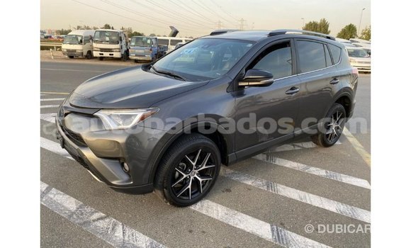 Buy Import Toyota HiAce Other Truck in Import - Dubai in Barbados Buy Import Toyota HiAce Other Truck in Import - Dubai in Barbados