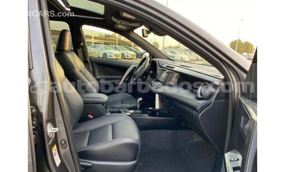 Buy Import Toyota HiAce Other Truck in Import - Dubai in Barbados Buy Import Toyota HiAce Other Truck in Import - Dubai in Barbados